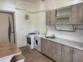 2-комнатная квартира · 63.5 м² · 4/5 этаж, Маяковского 42б — Байзак батыра - Абая за 170 000 ₸ в Таразе — фото 2