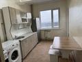 2-комнатная квартира · 63.5 м² · 4/5 этаж, Маяковского 42б — Байзак батыра - Абая за 170 000 ₸ в Таразе — фото 3
