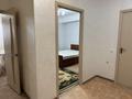 2-комнатная квартира · 63.5 м² · 4/5 этаж, Маяковского 42б — Байзак батыра - Абая за 170 000 ₸ в Таразе — фото 7