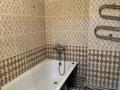 2-комнатная квартира · 63.5 м² · 4/5 этаж, Маяковского 42б — Байзак батыра - Абая за 170 000 ₸ в Таразе — фото 8
