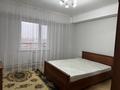 2-комнатная квартира · 63.5 м² · 4/5 этаж, Маяковского 42б — Байзак батыра - Абая за 170 000 ₸ в Таразе — фото 9