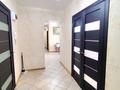 1-бөлмелі пәтер · 50 м² · 3/10 қабат, мкр 5, Тургенева 100В — 5 мкр. ЦОН.Военная Часть. Клиника Айгерим ,Пед Колледж.Универ.Жубанова, бағасы: 10 000 ₸ в Актобе — фото 8
