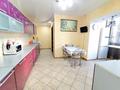 1-бөлмелі пәтер · 50 м² · 3/10 қабат, мкр 5, Тургенева 100В — 5 мкр. ЦОН.Военная Часть. Клиника Айгерим ,Пед Колледж.Универ.Жубанова, бағасы: 10 000 ₸ в Актобе — фото 17