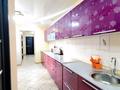 1-бөлмелі пәтер · 50 м² · 3/10 қабат, мкр 5, Тургенева 100В — 5 мкр. ЦОН.Военная Часть. Клиника Айгерим ,Пед Колледж.Универ.Жубанова, бағасы: 10 000 ₸ в Актобе — фото 18