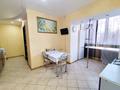 1-бөлмелі пәтер · 50 м² · 3/10 қабат, мкр 5, Тургенева 100В — 5 мкр. ЦОН.Военная Часть. Клиника Айгерим ,Пед Колледж.Универ.Жубанова, бағасы: 10 000 ₸ в Актобе — фото 15