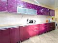 1-бөлмелі пәтер · 50 м² · 3/10 қабат, мкр 5, Тургенева 100В — 5 мкр. ЦОН.Военная Часть. Клиника Айгерим ,Пед Колледж.Универ.Жубанова, бағасы: 10 000 ₸ в Актобе — фото 19