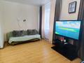 1-бөлмелі пәтер · 50 м² · 3/10 қабат, мкр 5, Тургенева 100В — 5 мкр. ЦОН.Военная Часть. Клиника Айгерим ,Пед Колледж.Универ.Жубанова, бағасы: 10 000 ₸ в Актобе — фото 5