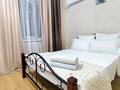 1-бөлмелі пәтер · 50 м² · 3/10 қабат, мкр 5, Тургенева 100В — 5 мкр. ЦОН.Военная Часть. Клиника Айгерим ,Пед Колледж.Универ.Жубанова, бағасы: 10 000 ₸ в Актобе