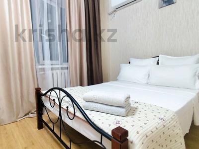 1-бөлмелі пәтер · 50 м² · 3/10 қабат, мкр 5, Тургенева 100В — 5 мкр. ЦОН.Военная Часть. Клиника Айгерим ,Пед Колледж.Универ.Жубанова, бағасы: 10 000 〒 в Актобе
