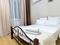 1-комнатная квартира · 50 м² · 3/10 этаж, мкр 5, Тургенева 100В — 5 мкр. ЦОН.Военная Часть. Клиника Айгерим ,Пед Колледж.Универ.Жубанова за 10 000 ₸ в Актобе