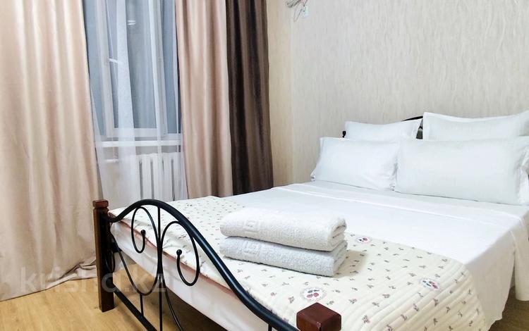 1-бөлмелі пәтер · 50 м² · 3/10 қабат, мкр 5, Тургенева 100В — 5 мкр. ЦОН.Военная Часть. Клиника Айгерим ,Пед Колледж.Универ.Жубанова, бағасы: 10 000 ₸ в Актобе — фото 37