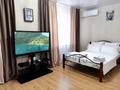 1-бөлмелі пәтер · 50 м² · 3/10 қабат, мкр 5, Тургенева 100В — 5 мкр. ЦОН.Военная Часть. Клиника Айгерим ,Пед Колледж.Универ.Жубанова, бағасы: 10 000 ₸ в Актобе — фото 2