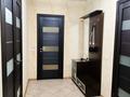 1-бөлмелі пәтер · 50 м² · 3/10 қабат, мкр 5, Тургенева 100В — 5 мкр. ЦОН.Военная Часть. Клиника Айгерим ,Пед Колледж.Универ.Жубанова, бағасы: 10 000 ₸ в Актобе — фото 7