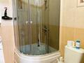 1-бөлмелі пәтер · 50 м² · 3/10 қабат, мкр 5, Тургенева 100В — 5 мкр. ЦОН.Военная Часть. Клиника Айгерим ,Пед Колледж.Универ.Жубанова, бағасы: 10 000 ₸ в Актобе — фото 13