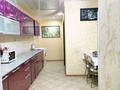 1-бөлмелі пәтер · 50 м² · 3/10 қабат, мкр 5, Тургенева 100В — 5 мкр. ЦОН.Военная Часть. Клиника Айгерим ,Пед Колледж.Универ.Жубанова, бағасы: 10 000 ₸ в Актобе — фото 14