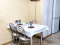1-бөлмелі пәтер · 50 м² · 3/10 қабат, мкр 5, Тургенева 100В — 5 мкр. ЦОН.Военная Часть. Клиника Айгерим ,Пед Колледж.Универ.Жубанова, бағасы: 10 000 ₸ в Актобе — фото 20