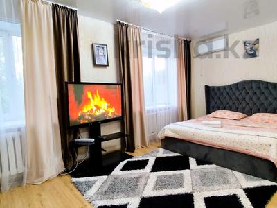 1-бөлмелі пәтер · 50 м² · 3/10 қабат, мкр 5, Тургенева 100В — 5 мкр. ЦОН.Военная Часть. Клиника Айгерим ,Пед Колледж.Универ.Жубанова, бағасы: 12 000 ₸ в Актобе