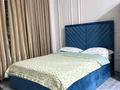 1-комнатная квартира · 30 м² · 1/9 этаж, мкр Аккент 62 за 13 990 ₸ в Алматы, Алатауский р-н — фото 2