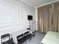 1-комнатная квартира · 30 м² · 1/9 этаж, мкр Аккент 62 за 13 990 ₸ в Алматы, Алатауский р-н — фото 4