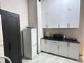 1-комнатная квартира · 30 м² · 1/9 этаж, мкр Аккент 62 за 13 990 ₸ в Алматы, Алатауский р-н — фото 5