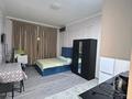 1-комнатная квартира · 30 м² · 1/9 этаж, мкр Аккент 62 за 13 990 ₸ в Алматы, Алатауский р-н — фото 6