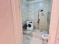 1-комнатная квартира · 30 м² · 1/9 этаж, мкр Аккент 62 за 13 990 ₸ в Алматы, Алатауский р-н — фото 7