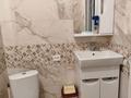 1-комнатная квартира · 30 м² · 1/9 этаж, мкр Аккент 62 за 13 990 ₸ в Алматы, Алатауский р-н — фото 8