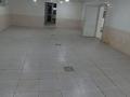 Свободное назначение · 200 м² за 350 000 〒 в Актобе, жилой массив Юго-Запад-1