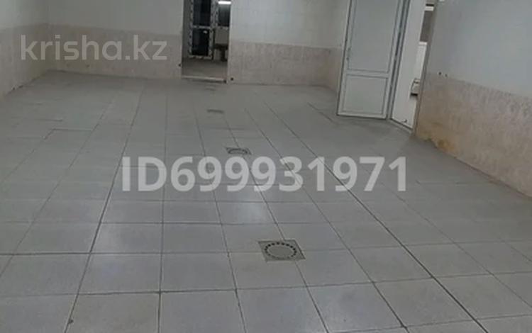 Свободное назначение · 200 м² за 350 000 〒 в Актобе, жилой массив Юго-Запад-1 — фото 39