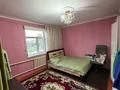 Отдельный дом · 4 комнаты · 200 м² · 17 сот., Макулбеков 18 — Абибулла за 22 млн ₸ в Жетысае — фото 5