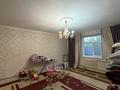 Отдельный дом · 4 комнаты · 200 м² · 17 сот., Макулбеков 18 — Абибулла за 22 млн ₸ в Жетысае — фото 6