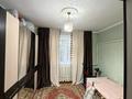 Отдельный дом · 4 комнаты · 200 м² · 17 сот., Макулбеков 18 — Абибулла за 22 млн ₸ в Жетысае — фото 7
