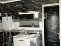 Отдельный дом · 4 комнаты · 200 м² · 17 сот., Макулбеков 18 — Абибулла за 22 млн ₸ в Жетысае — фото 8