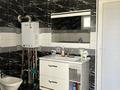 Отдельный дом · 4 комнаты · 200 м² · 17 сот., Макулбеков 18 — Абибулла за 22 млн ₸ в Жетысае — фото 9
