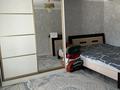 Отдельный дом · 4 комнаты · 200 м² · 17 сот., Макулбеков 18 — Абибулла за 22 млн ₸ в Жетысае — фото 10