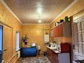 Отдельный дом · 4 комнаты · 200 м² · 17 сот., Макулбеков 18 — Абибулла за 22 млн ₸ в Жетысае — фото 3