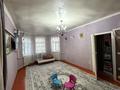 Отдельный дом · 4 комнаты · 200 м² · 17 сот., Макулбеков 18 — Абибулла за 22 млн ₸ в Жетысае — фото 4
