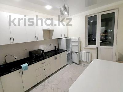 2-бөлмелі пәтер · 62 м² · 7/9 қабат, Шұғыла ш/а., Райымбека — Жуалы, бағасы: 270 000 ₸ в Алматы, Наурызбайский р-н