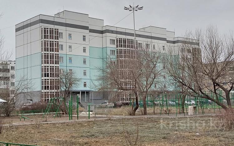 2-бөлмелі пәтер · 60.1 м² · 5/6 қабат, Саина 30"Б", бағасы: 20 млн ₸ в Кокшетау — фото 2