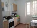 2-бөлмелі пәтер · 60.1 м² · 5/6 қабат, Саина 30"Б", бағасы: 20 млн ₸ в Кокшетау — фото 13
