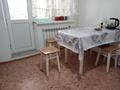 2-бөлмелі пәтер · 60.1 м² · 5/6 қабат, Саина 30"Б", бағасы: 20 млн ₸ в Кокшетау — фото 14