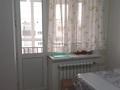 2-бөлмелі пәтер · 60.1 м² · 5/6 қабат, Саина 30"Б", бағасы: 20 млн ₸ в Кокшетау — фото 15