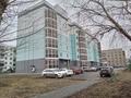 2-бөлмелі пәтер · 60.1 м² · 5/6 қабат, Саина 30"Б", бағасы: 20 млн ₸ в Кокшетау — фото 2