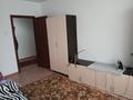 2-бөлмелі пәтер · 60.1 м² · 5/6 қабат, Саина 30"Б", бағасы: 20 млн ₸ в Кокшетау — фото 25