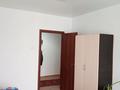 2-бөлмелі пәтер · 60.1 м² · 5/6 қабат, Саина 30"Б", бағасы: 20 млн ₸ в Кокшетау — фото 26