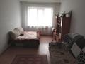 2-бөлмелі пәтер · 60.1 м² · 5/6 қабат, Саина 30"Б", бағасы: 20 млн ₸ в Кокшетау — фото 31