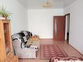 2-бөлмелі пәтер · 60.1 м² · 5/6 қабат, Саина 30"Б", бағасы: 20 млн ₸ в Кокшетау — фото 33