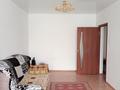 2-бөлмелі пәтер · 60.1 м² · 5/6 қабат, Саина 30"Б", бағасы: 20 млн ₸ в Кокшетау — фото 34