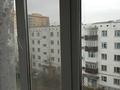 2-бөлмелі пәтер · 60.1 м² · 5/6 қабат, Саина 30"Б", бағасы: 20 млн ₸ в Кокшетау — фото 35
