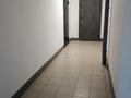 2-бөлмелі пәтер · 60.1 м² · 5/6 қабат, Саина 30"Б", бағасы: 20 млн ₸ в Кокшетау — фото 37